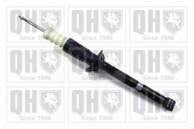 QUINTON HAZELL qag179899 -  Амортизатор